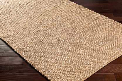 LIVABLISS Curacao CUR-2301 Area Rug