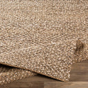 LIVABLISS Curacao CUR-2301 Area Rug