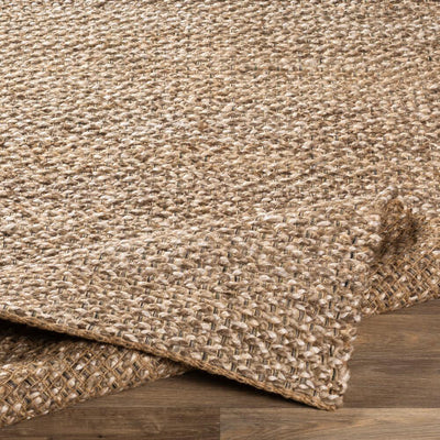 LIVABLISS Curacao CUR-2301 Area Rug