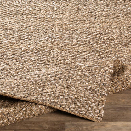 LIVABLISS Curacao CUR-2301 Area Rug