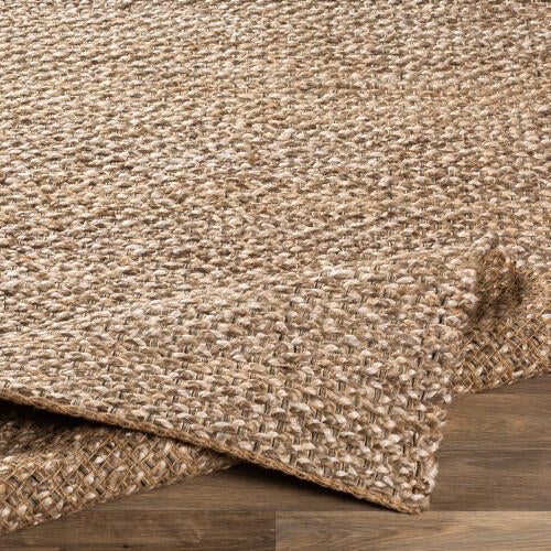 LIVABLISS Curacao CUR-2301 Area Rug