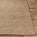 LIVABLISS Curacao CUR-2301 Area Rug