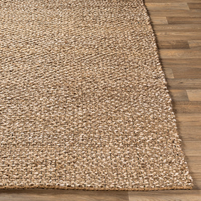 LIVABLISS Curacao CUR-2301 Area Rug