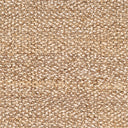 LIVABLISS Curacao CUR-2301 Area Rug
