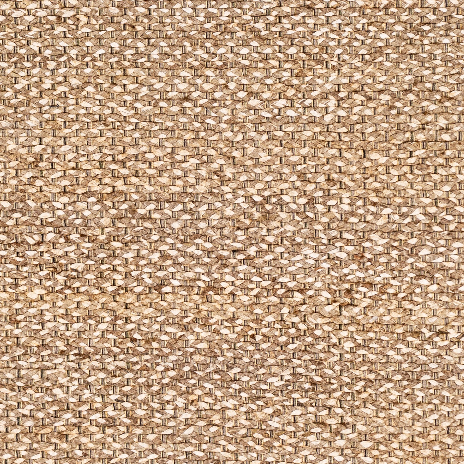 LIVABLISS Curacao CUR-2301 Area Rug