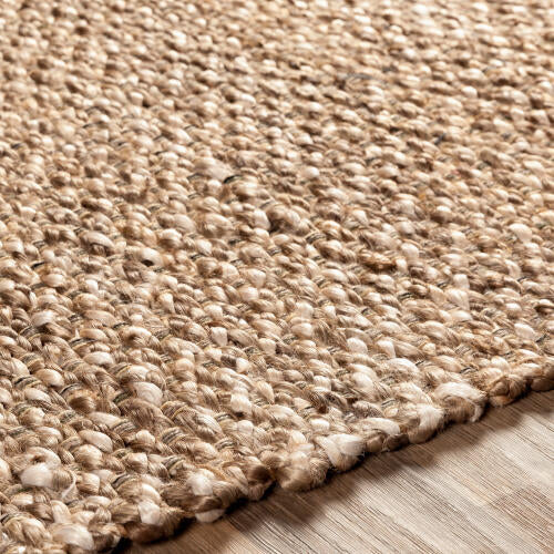 LIVABLISS Curacao CUR-2301 Area Rug