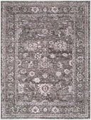LIVABLISS Cyrus CYR-2302 Medium Green Area Rug