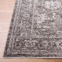 LIVABLISS Cyrus CYR-2302 Medium Green Area Rug