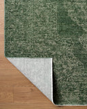 LIVABLISS Cyrus CYR-2303 Sage Area Rug
