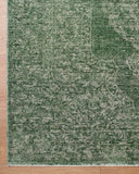 LIVABLISS Cyrus CYR-2303 Sage Area Rug