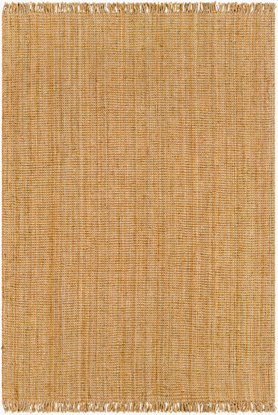 LIVABLISS Chunky Naturals CYT-2300 Light Brown Area Rug