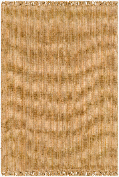 LIVABLISS Chunky Naturals CYT-2300 Light Brown Area Rug