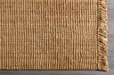 LIVABLISS Chunky Naturals CYT-2300 Light Brown Area Rug