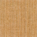 LIVABLISS Chunky Naturals CYT-2300 Light Brown Area Rug