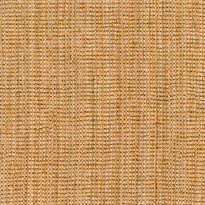 LIVABLISS Chunky Naturals CYT-2300 Light Brown Area Rug