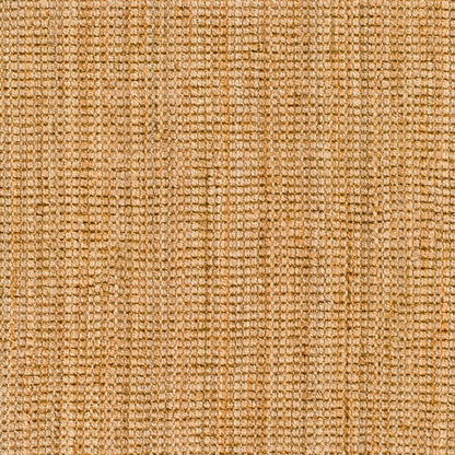 LIVABLISS Chunky Naturals CYT-2300 Light Brown Area Rug
