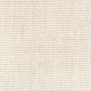 LIVABLISS Chunky Naturals CYT-2301 Beige Area Rug