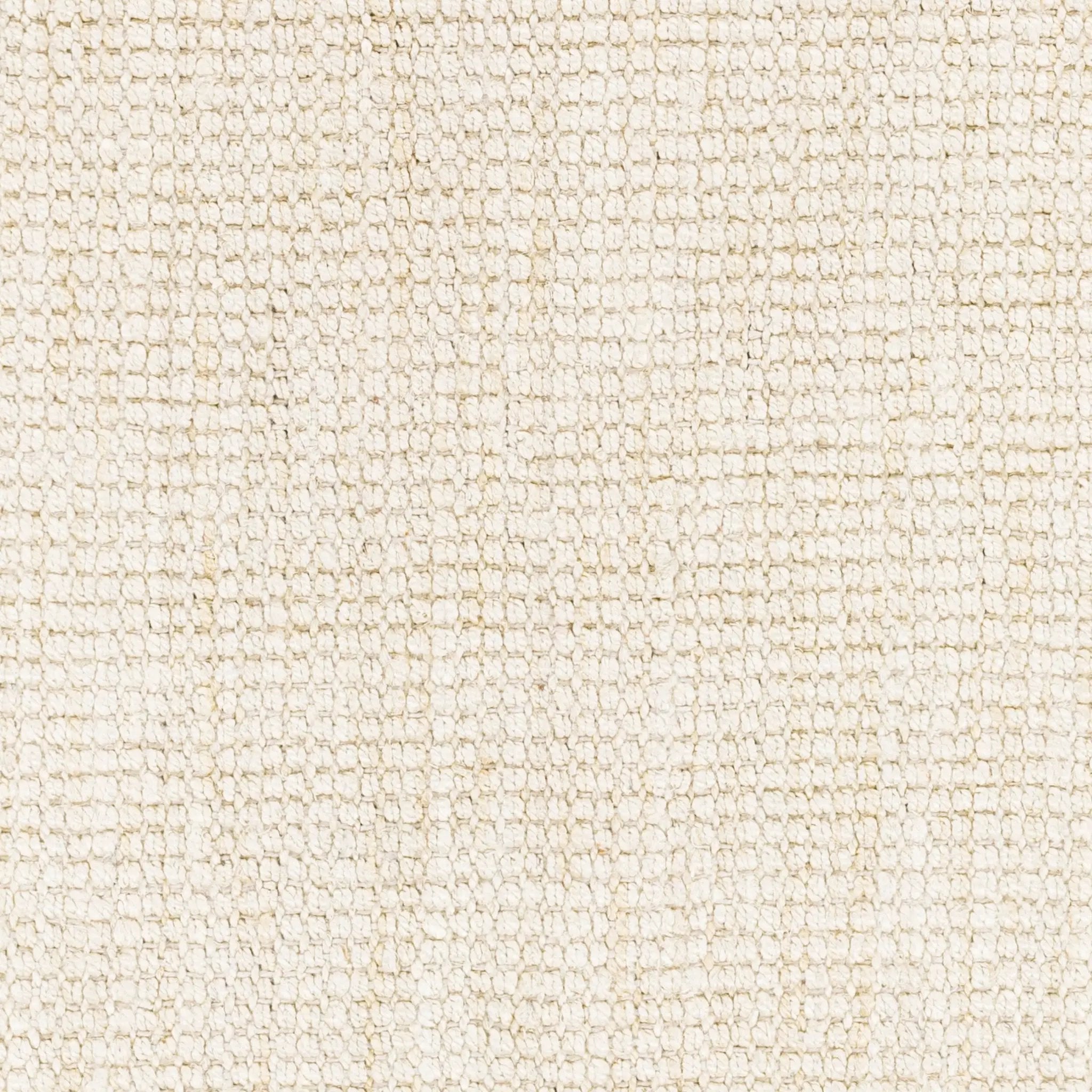 Chunky Naturals CYT-2301 Beige Area Rug by LIVABLISS