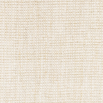 LIVABLISS Chunky Naturals CYT-2301 Beige Area Rug