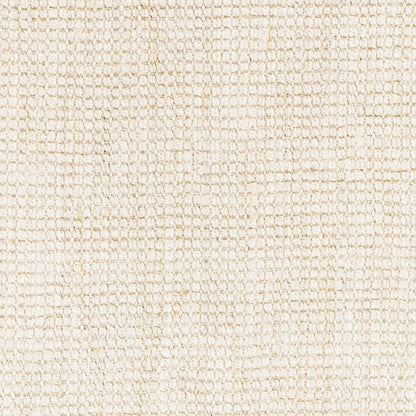 LIVABLISS Chunky Naturals CYT-2301 Beige Area Rug