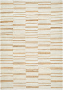 Surya Diane DAI-2307 Cream Area Rug by LIVABLISS