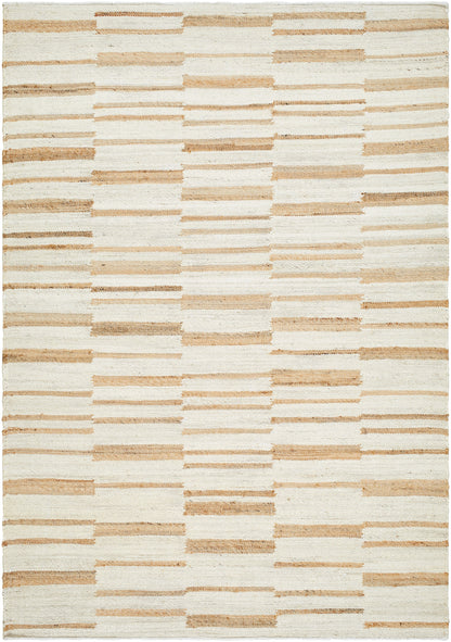 Surya Diane DAI-2307 Cream Area Rug by LIVABLISS