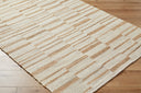 Surya Diane DAI-2307 Cream Area Rug by LIVABLISS