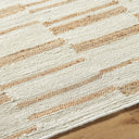 Surya Diane DAI-2307 Cream Area Rug by LIVABLISS