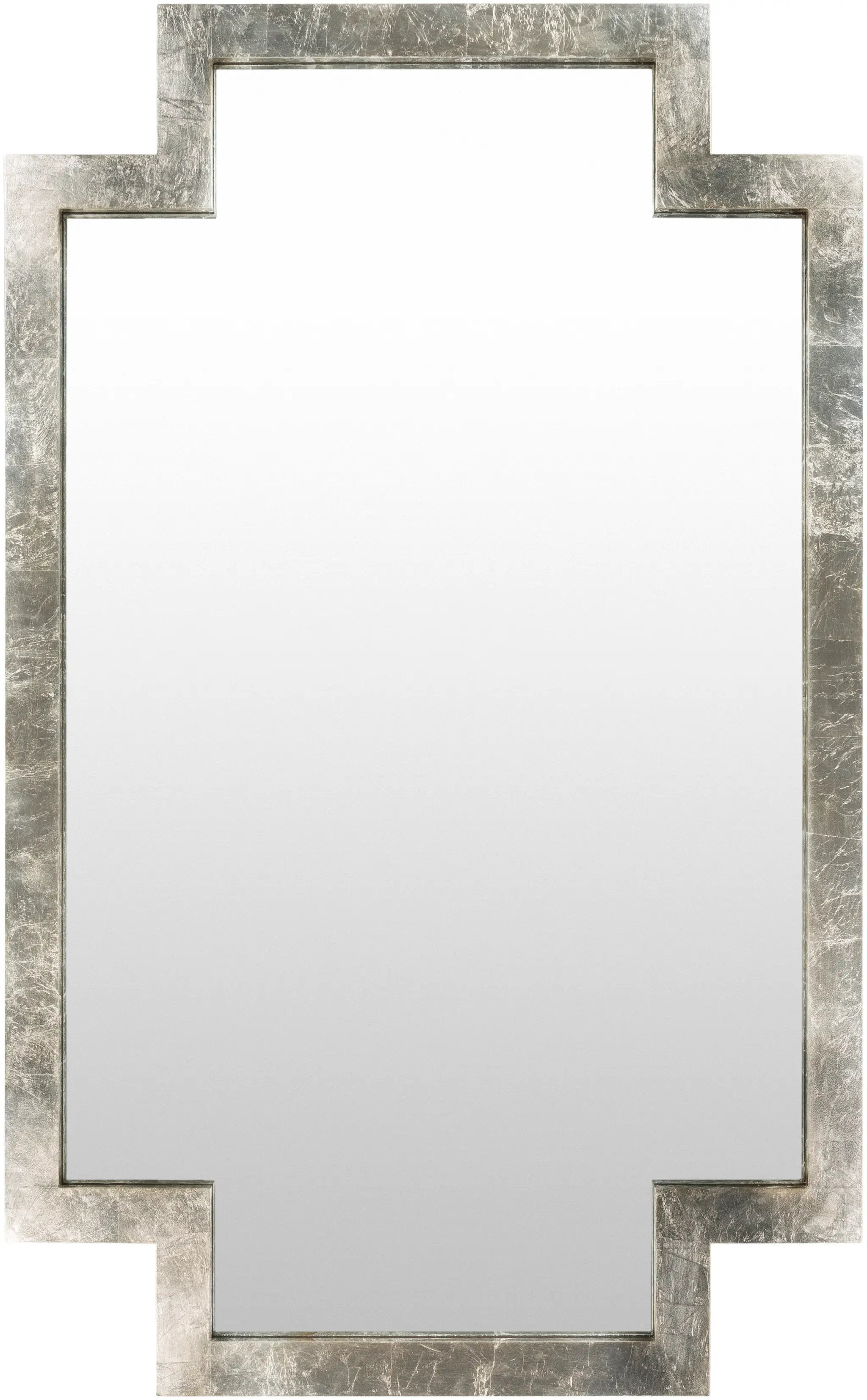 Dayton Full Length Mirror by LIVABLISS