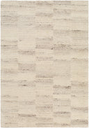 LIVABLISS Dundee DDU-2300 Area Rug