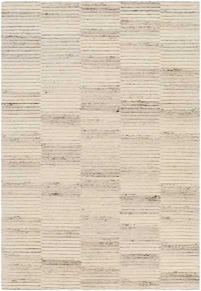 LIVABLISS Dundee DDU-2300 Area Rug