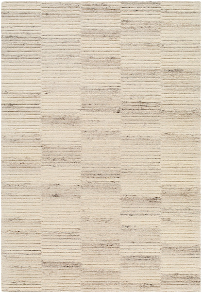 LIVABLISS Dundee DDU-2300 Area Rug