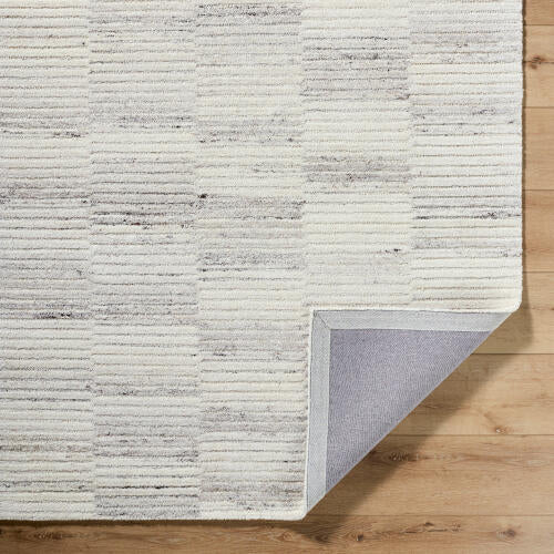 LIVABLISS Dundee DDU-2300 Area Rug