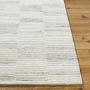 LIVABLISS Dundee DDU-2300 Area Rug