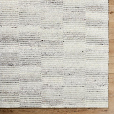 LIVABLISS Dundee DDU-2300 Area Rug