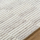 LIVABLISS Dundee DDU-2300 Area Rug