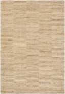 LIVABLISS Dundee DDU-2301 Area Rug