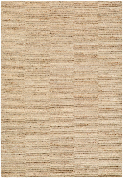 LIVABLISS Dundee DDU-2301 Area Rug