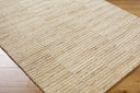LIVABLISS Dundee DDU-2301 Area Rug