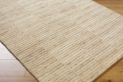 LIVABLISS Dundee DDU-2301 Area Rug