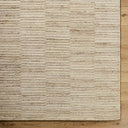 LIVABLISS Dundee DDU-2301 Area Rug