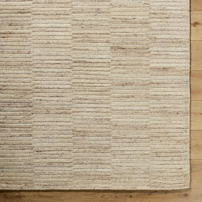 LIVABLISS Dundee DDU-2301 Area Rug