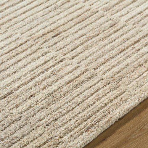 LIVABLISS Dundee DDU-2301 Area Rug