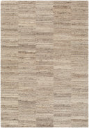 LIVABLISS Dundee DDU-2302 Area Rug