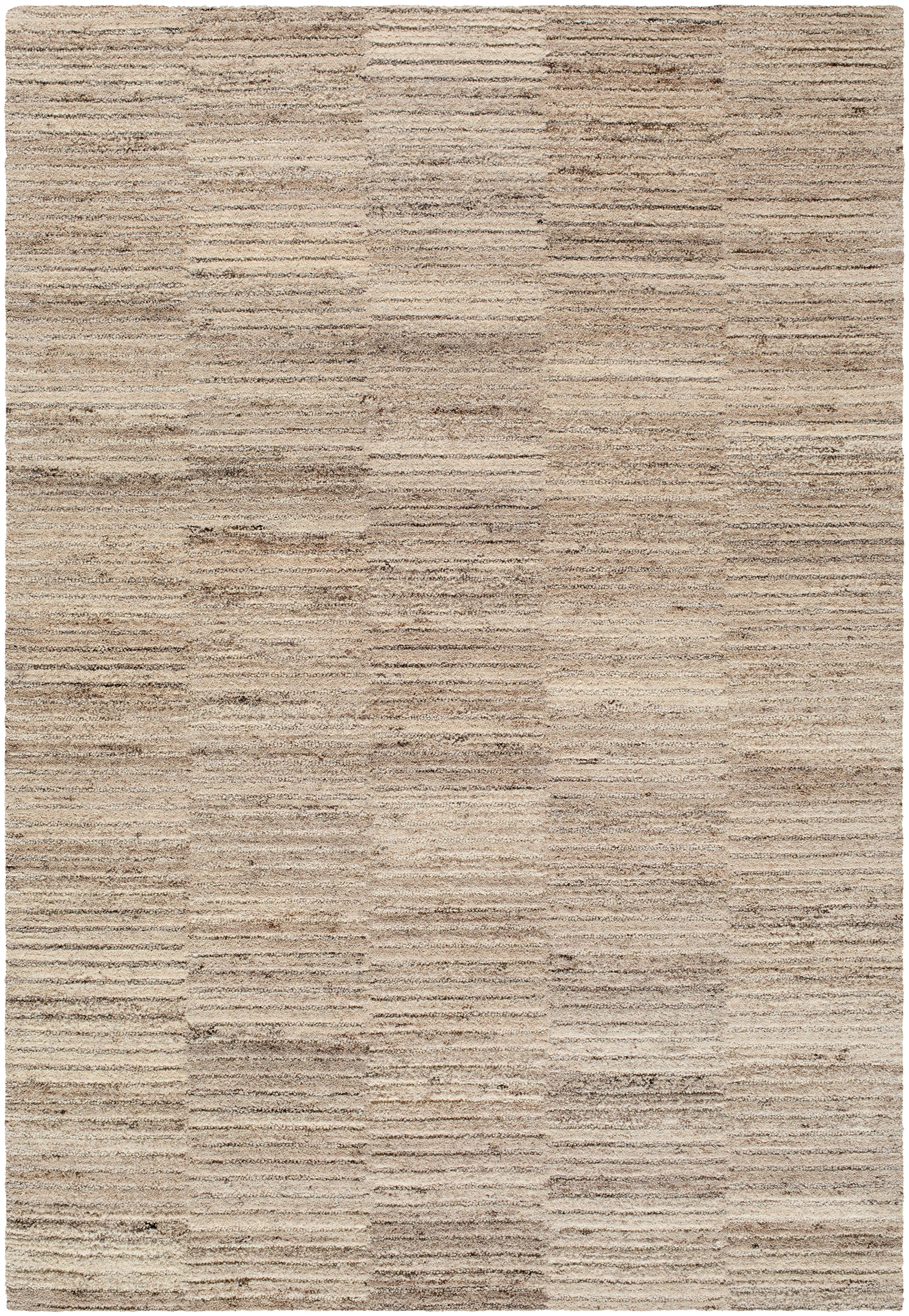 LIVABLISS Dundee DDU-2302 Area Rug