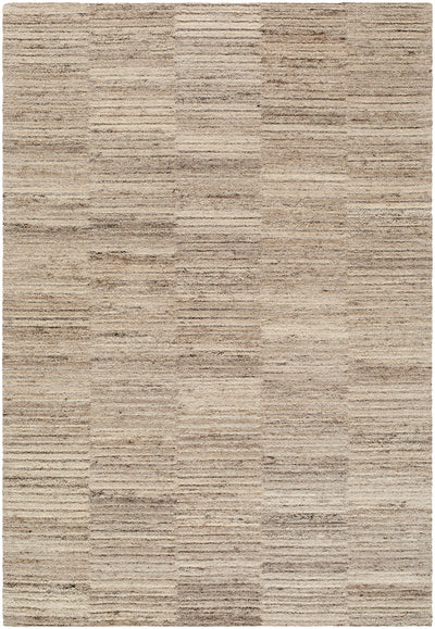 LIVABLISS Dundee DDU-2302 Area Rug