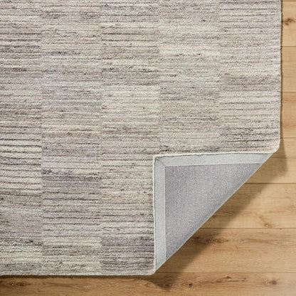 LIVABLISS Dundee DDU-2302 Area Rug