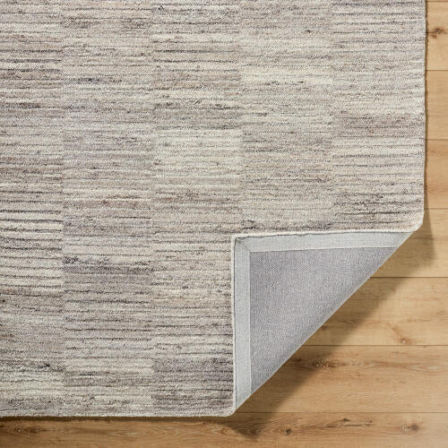 LIVABLISS Dundee DDU-2302 Area Rug