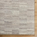 LIVABLISS Dundee DDU-2302 Area Rug