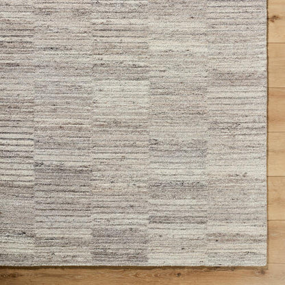 LIVABLISS Dundee DDU-2302 Area Rug